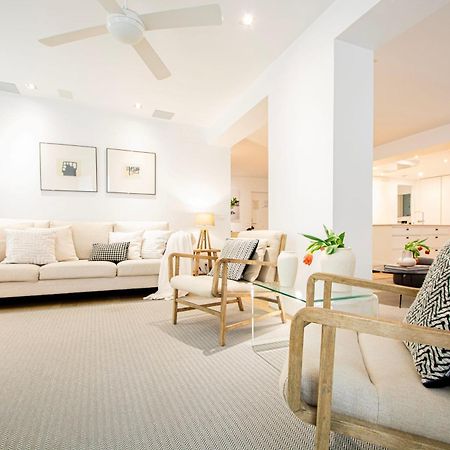 8 Balconies Heart Of The Old Town Apartment San Sebastian Ngoại thất bức ảnh