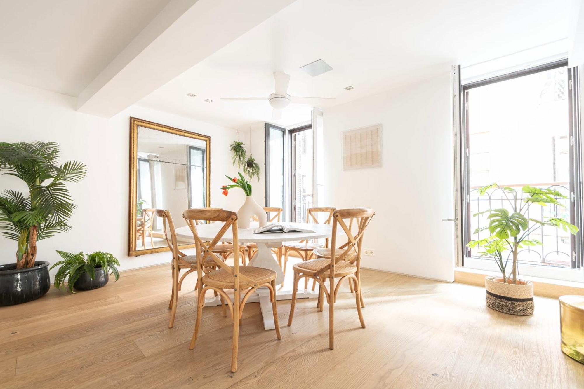8 Balconies Heart Of The Old Town Apartment San Sebastian Ngoại thất bức ảnh